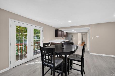 2901 S River Road West Lafayette IN 47909