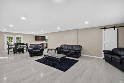 2901 S River Road West Lafayette IN 47909