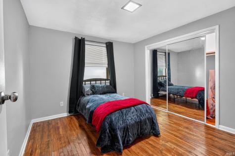 2901 S River Road West Lafayette IN 47909