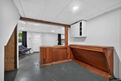 2901 S River Road West Lafayette IN 47909