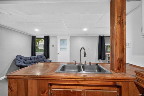 2901 S River Road West Lafayette IN 47909