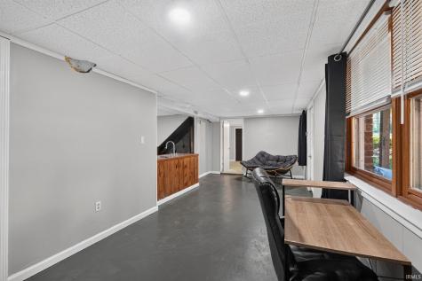 2901 S River Road West Lafayette IN 47909