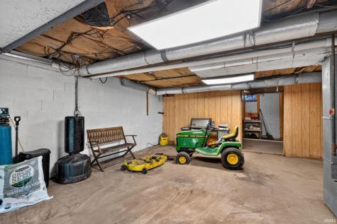 2901 S River Road West Lafayette IN 47909