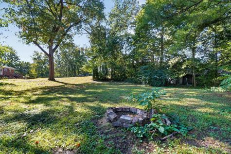 2901 S River Road West Lafayette IN 47909