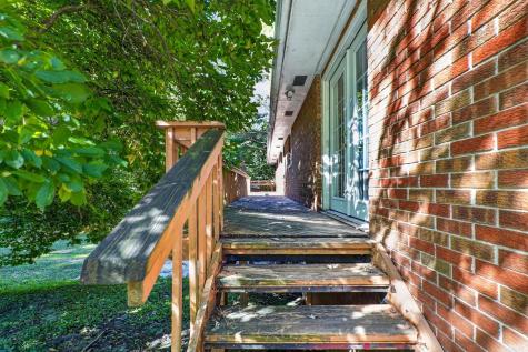 2901 S River Road West Lafayette IN 47909