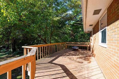 2901 S River Road West Lafayette IN 47909