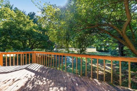 2901 S River Road West Lafayette IN 47909