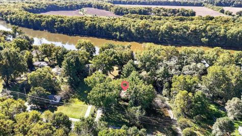 2901 S River Road West Lafayette IN 47909