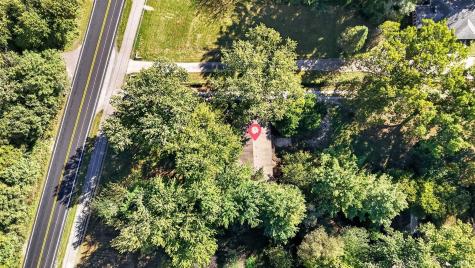 2901 S River Road West Lafayette IN 47909