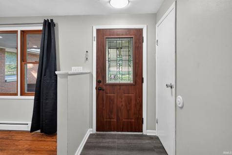 2901 S River Road West Lafayette IN 47909