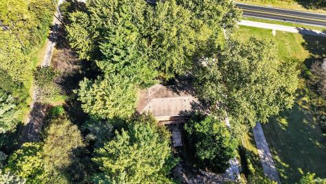 2901 S River Road West Lafayette IN 47909