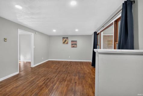 2901 S River Road West Lafayette IN 47909