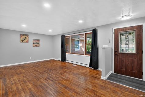 2901 S River Road West Lafayette IN 47909