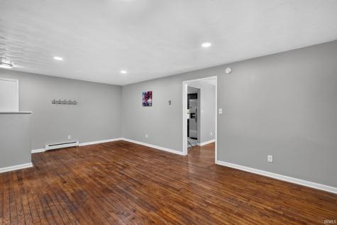2901 S River Road West Lafayette IN 47909