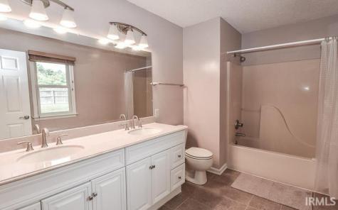 4421 E Carrington Court Bloomington IN 47401
