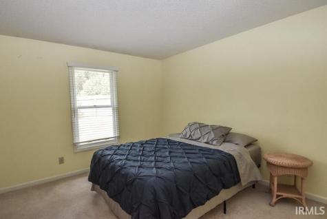 4421 E Carrington Court Bloomington IN 47401