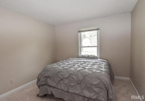4421 E Carrington Court Bloomington IN 47401