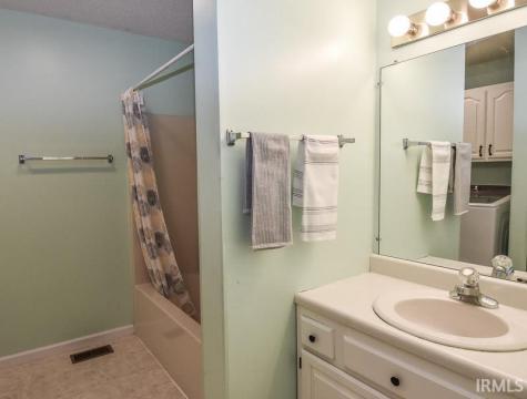 4421 E Carrington Court Bloomington IN 47401