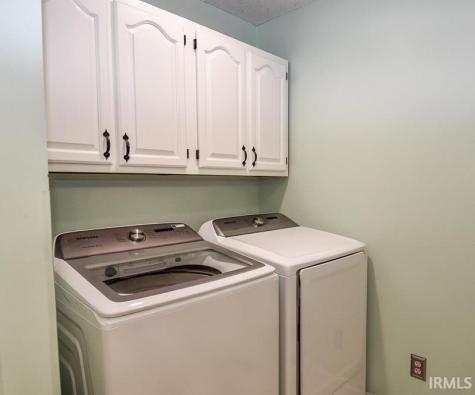4421 E Carrington Court Bloomington IN 47401