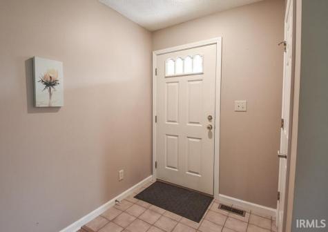 4421 E Carrington Court Bloomington IN 47401