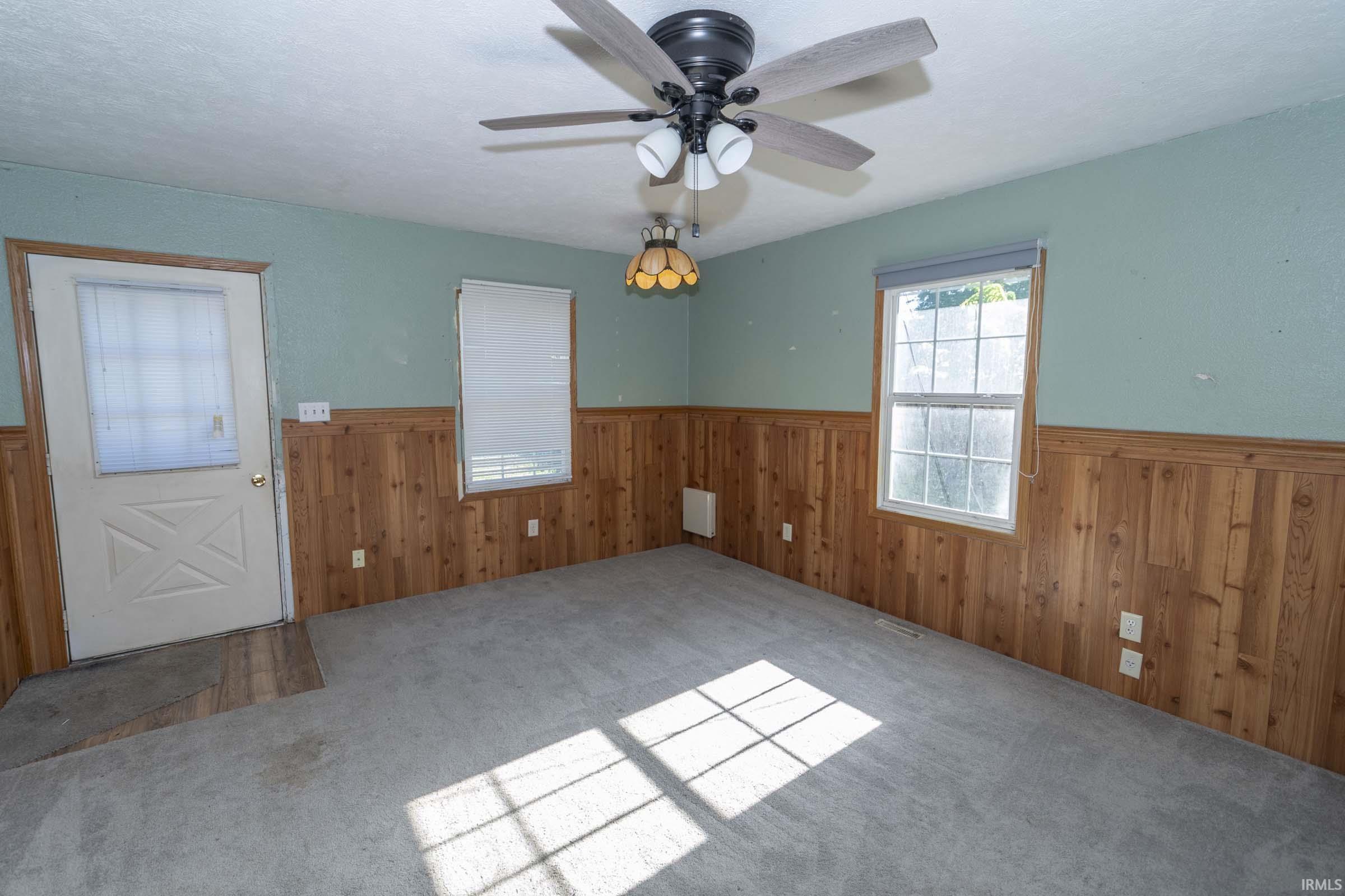 1138 Cedar Street Elkhart IN 46514