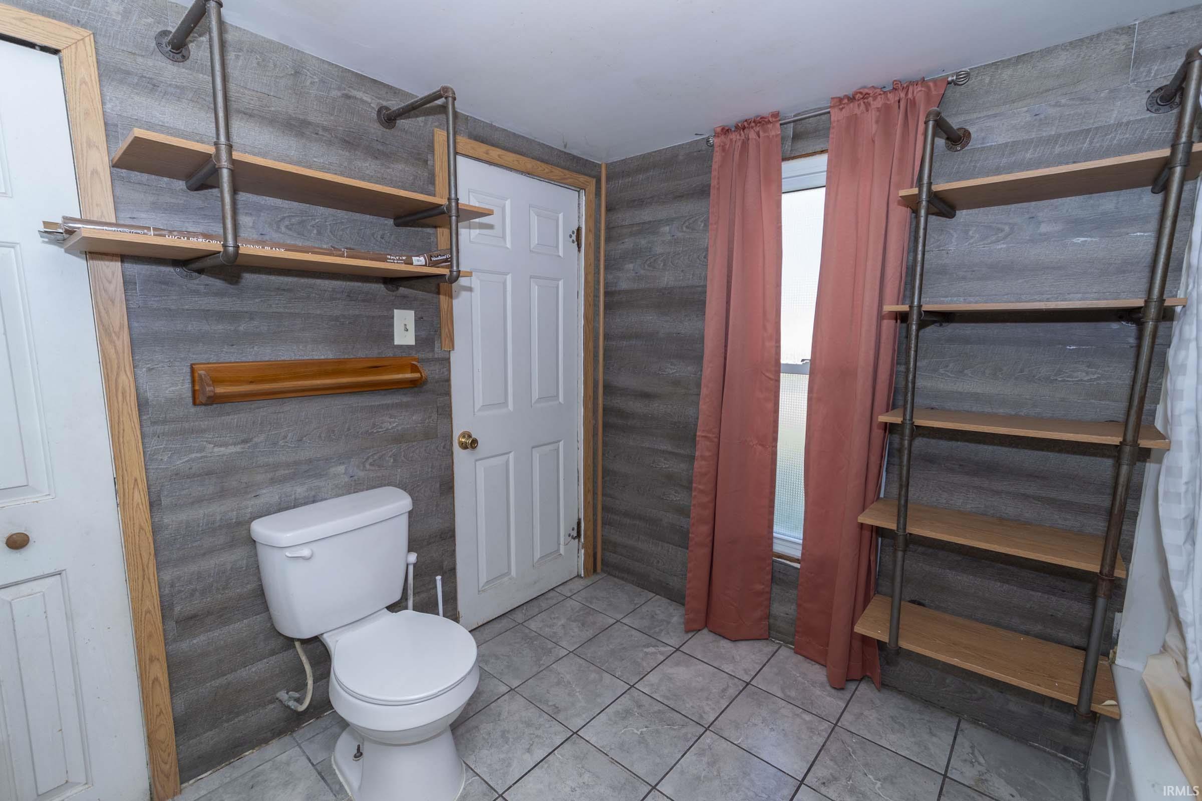 1138 Cedar Street Elkhart IN 46514
