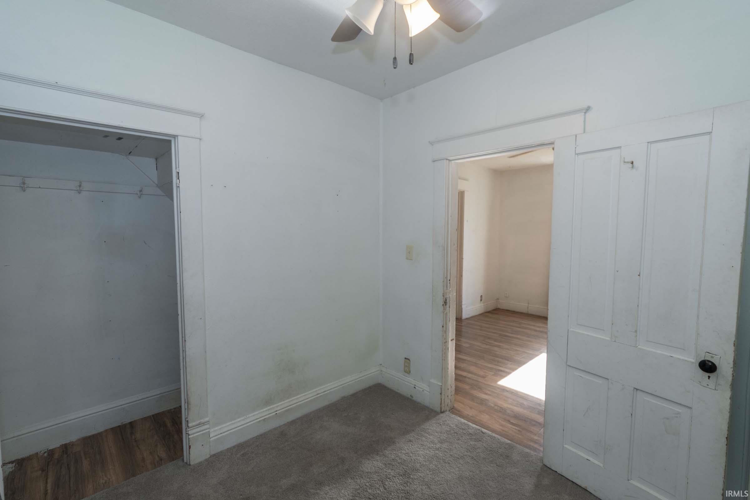 1138 Cedar Street Elkhart IN 46514