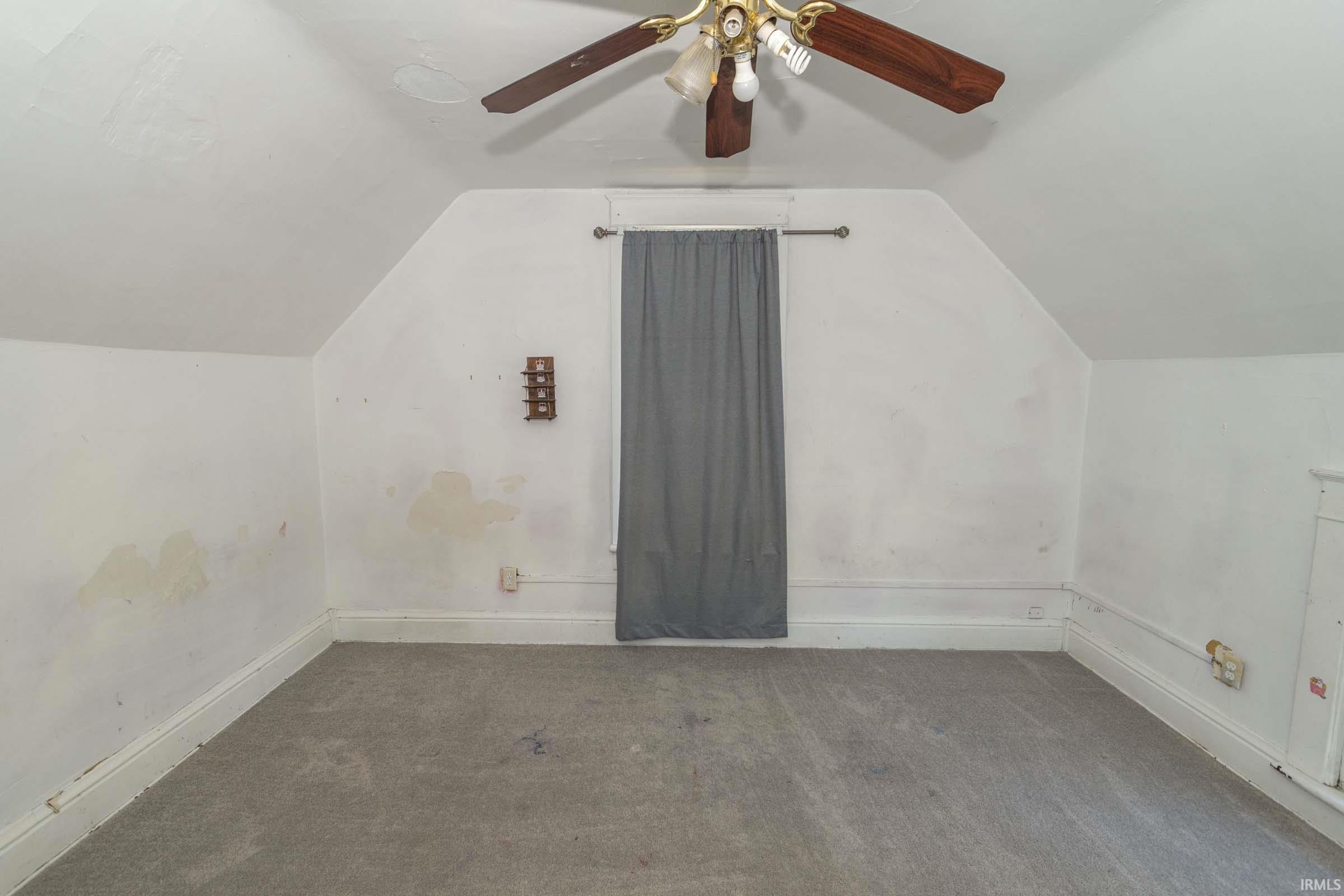 1138 Cedar Street Elkhart IN 46514