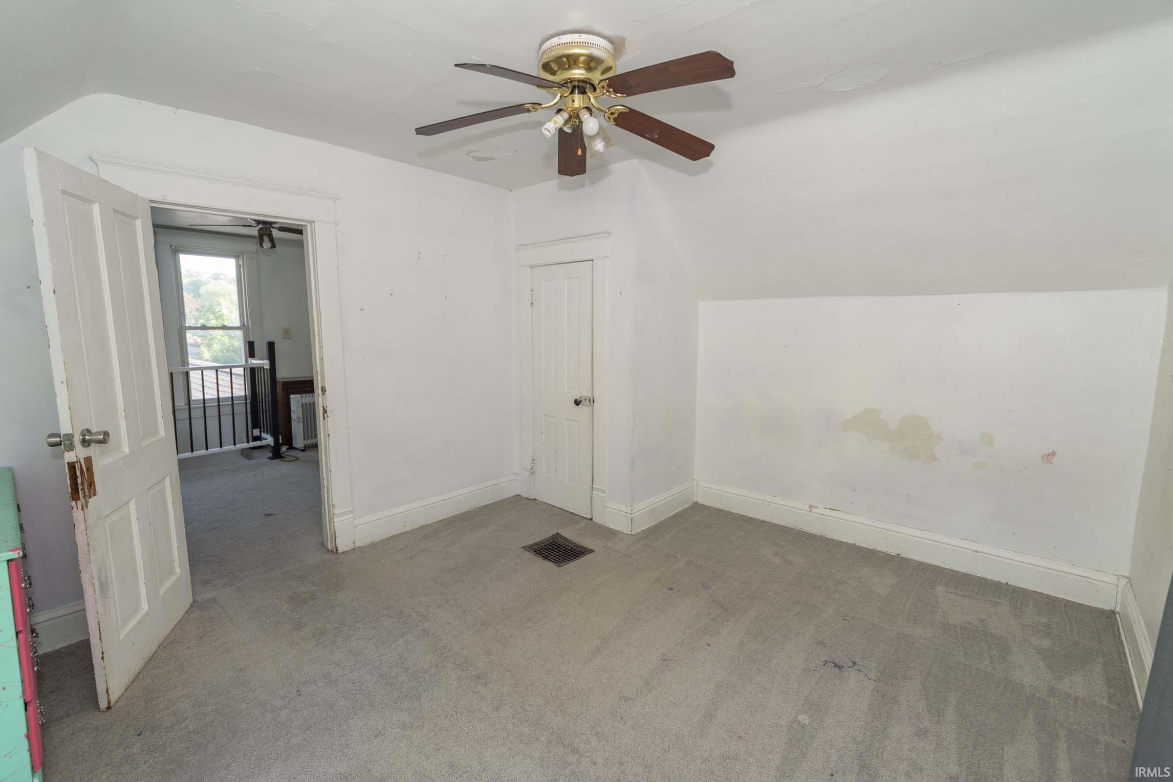 1138 Cedar Street Elkhart IN 46514