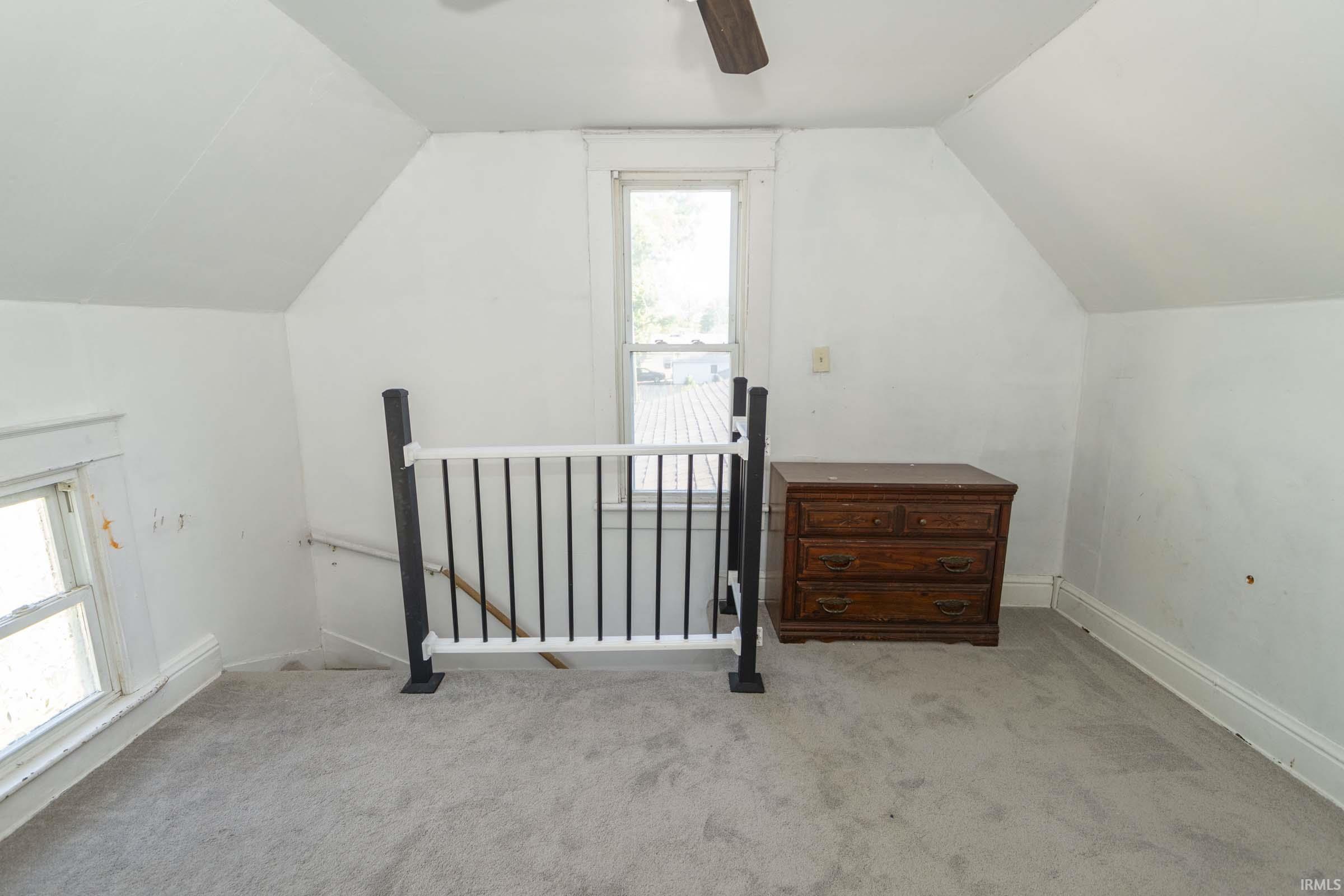 1138 Cedar Street Elkhart IN 46514