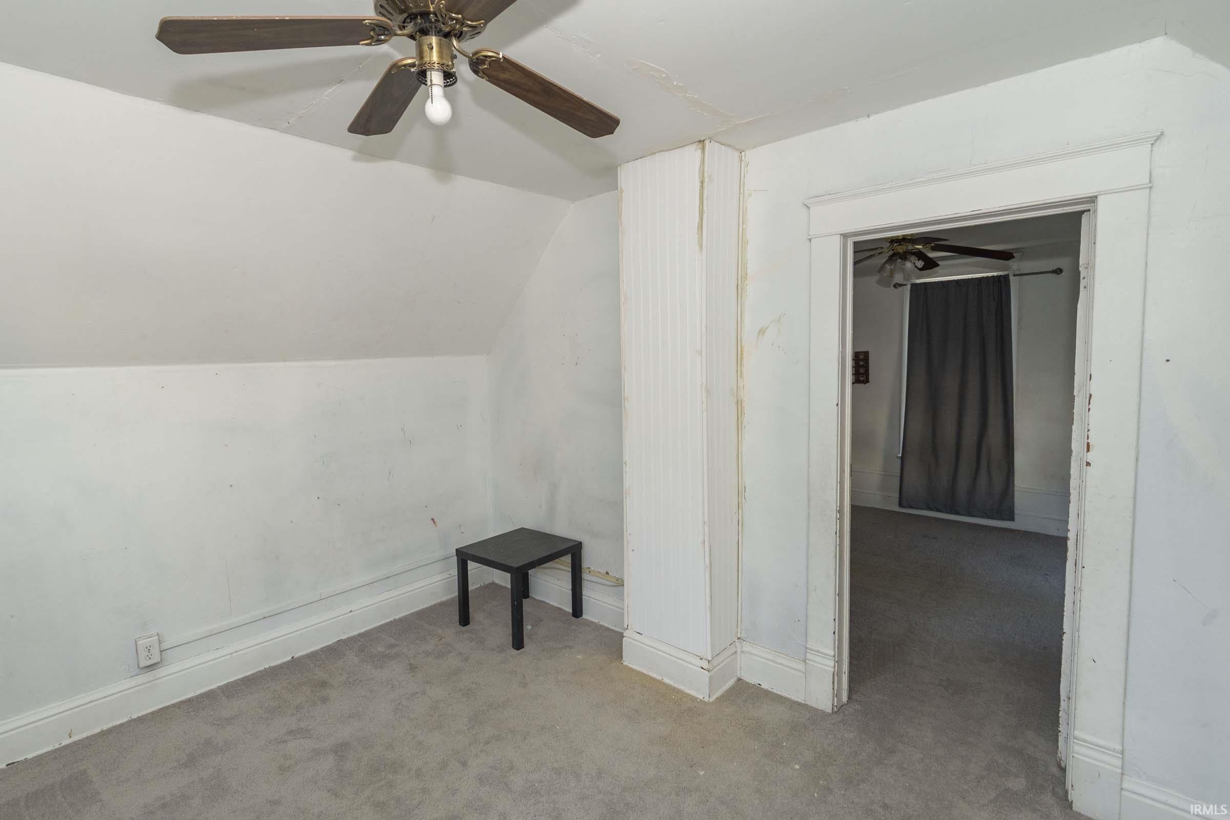 1138 Cedar Street Elkhart IN 46514