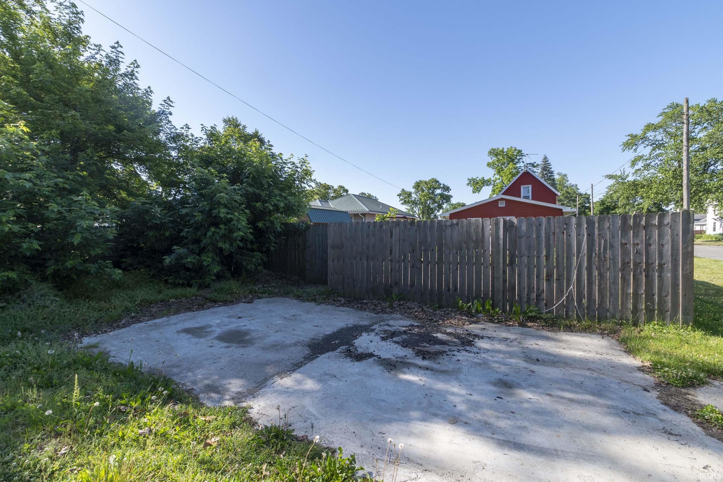 1138 Cedar Street Elkhart IN 46514