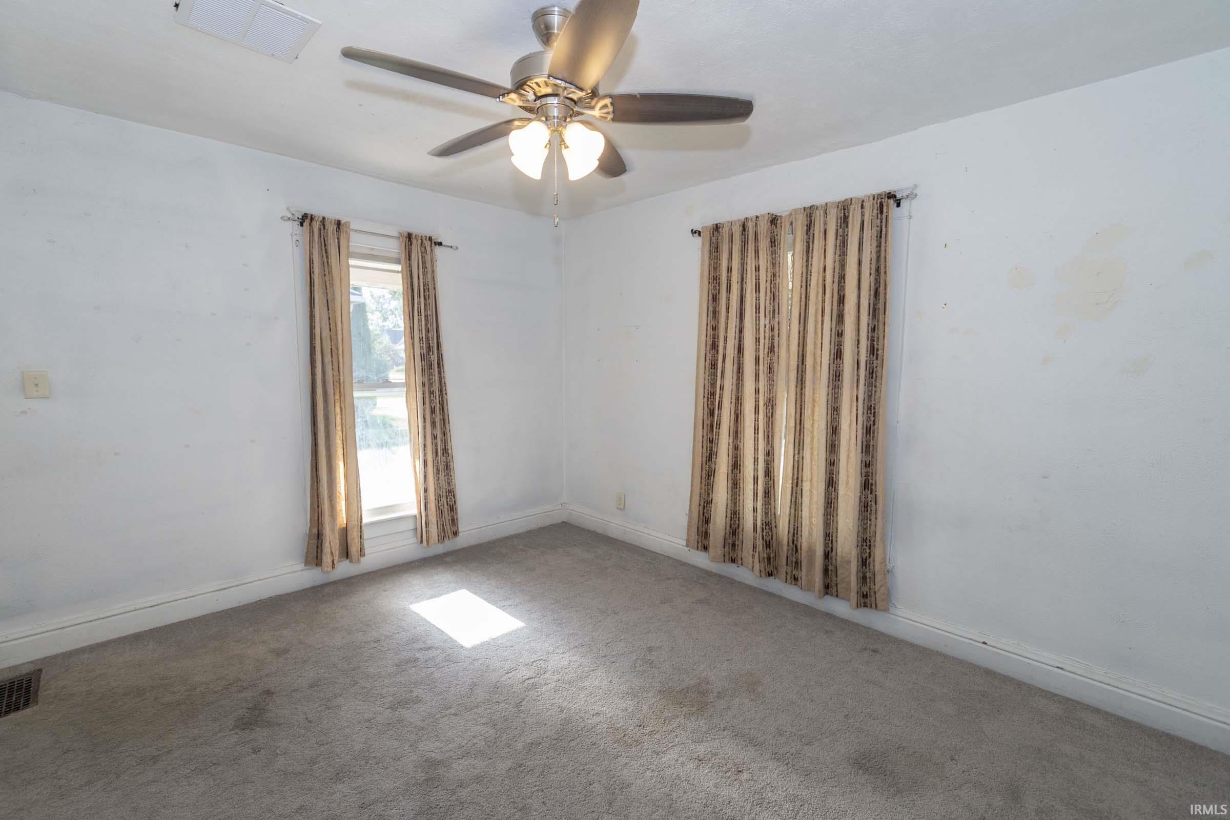 1138 Cedar Street Elkhart IN 46514