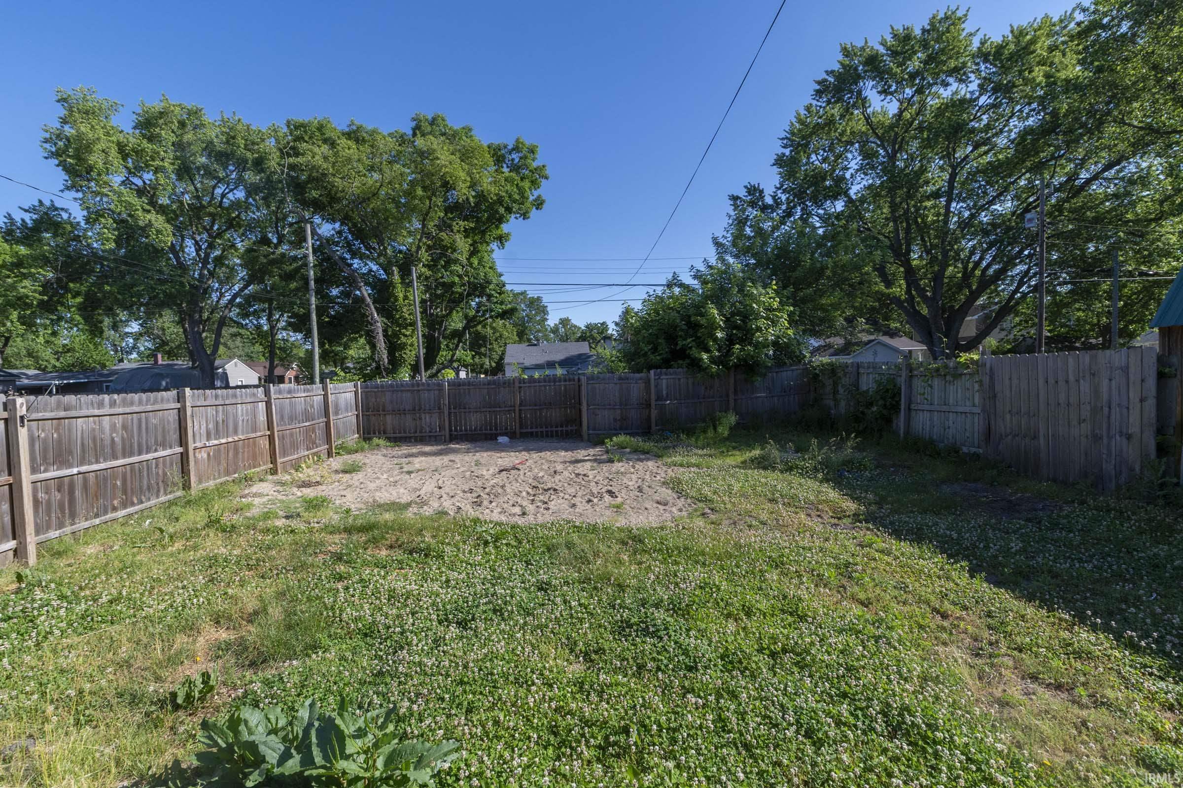 1138 Cedar Street Elkhart IN 46514