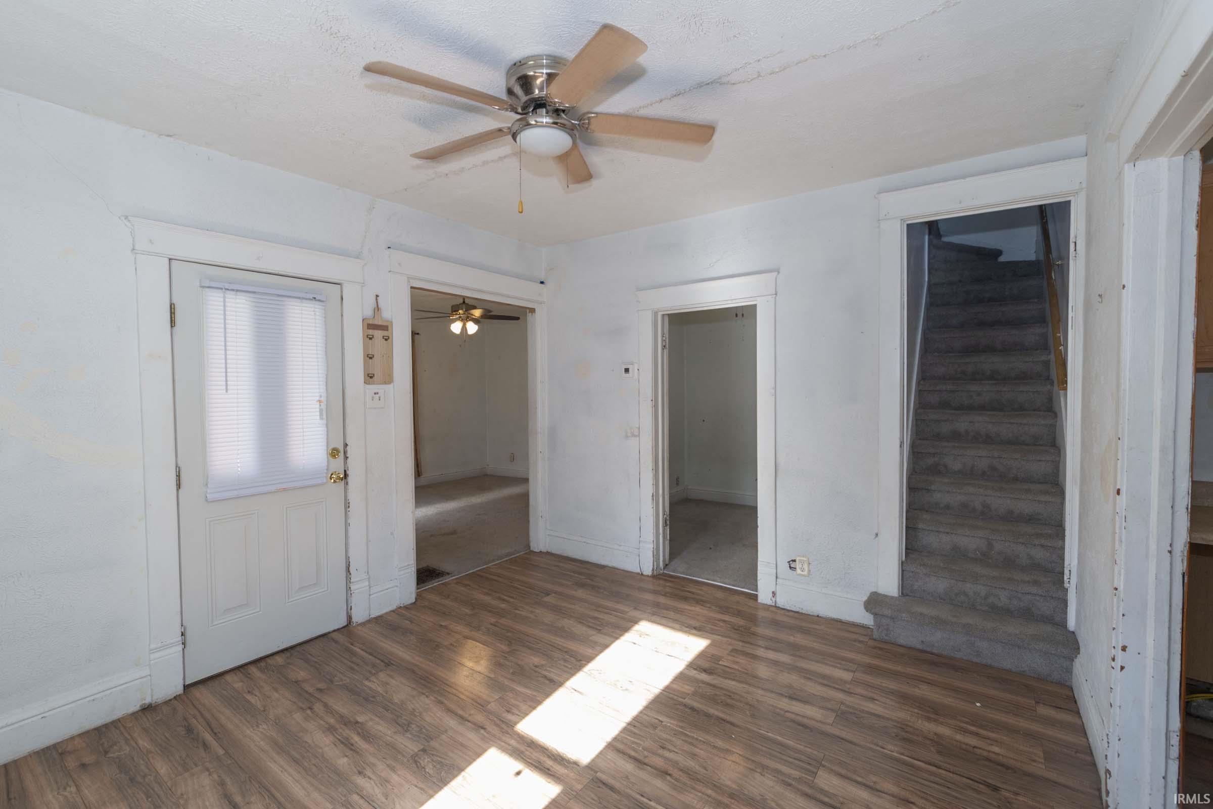 1138 Cedar Street Elkhart IN 46514