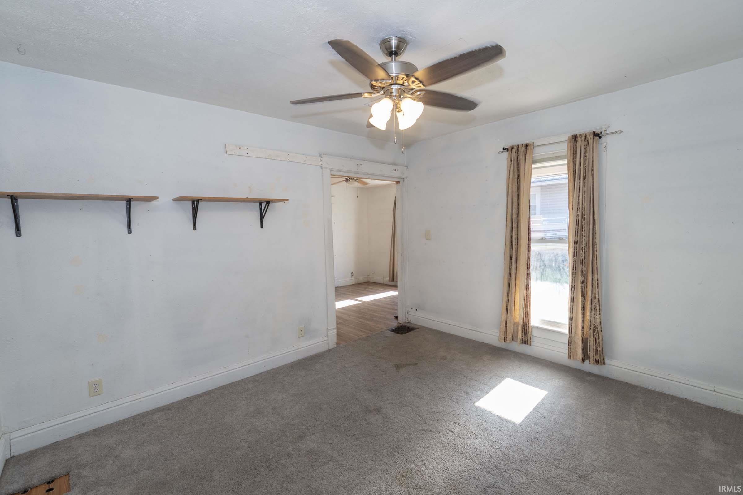 1138 Cedar Street Elkhart IN 46514
