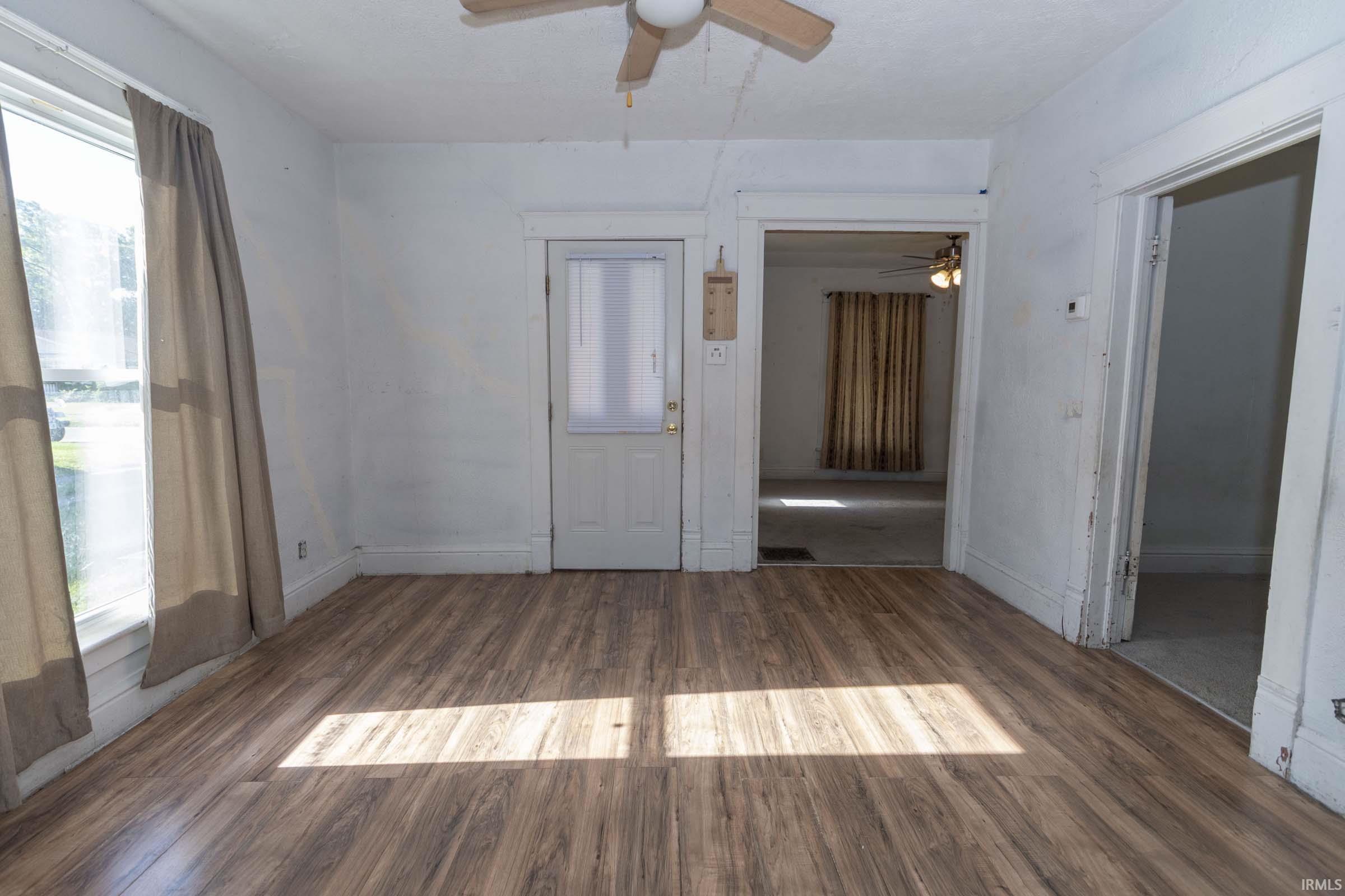 1138 Cedar Street Elkhart IN 46514