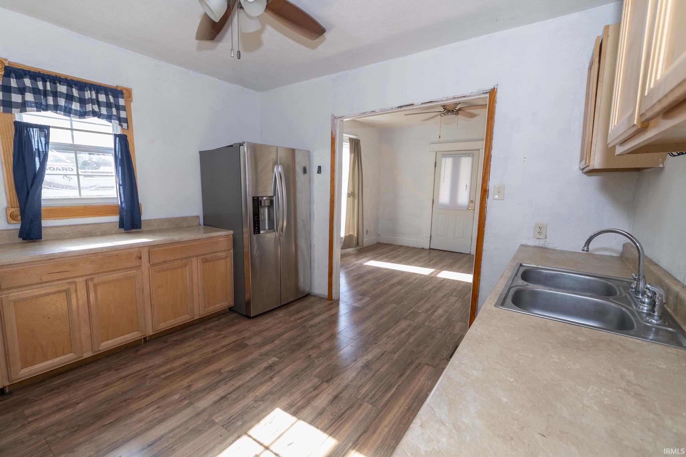 1138 Cedar Street Elkhart IN 46514