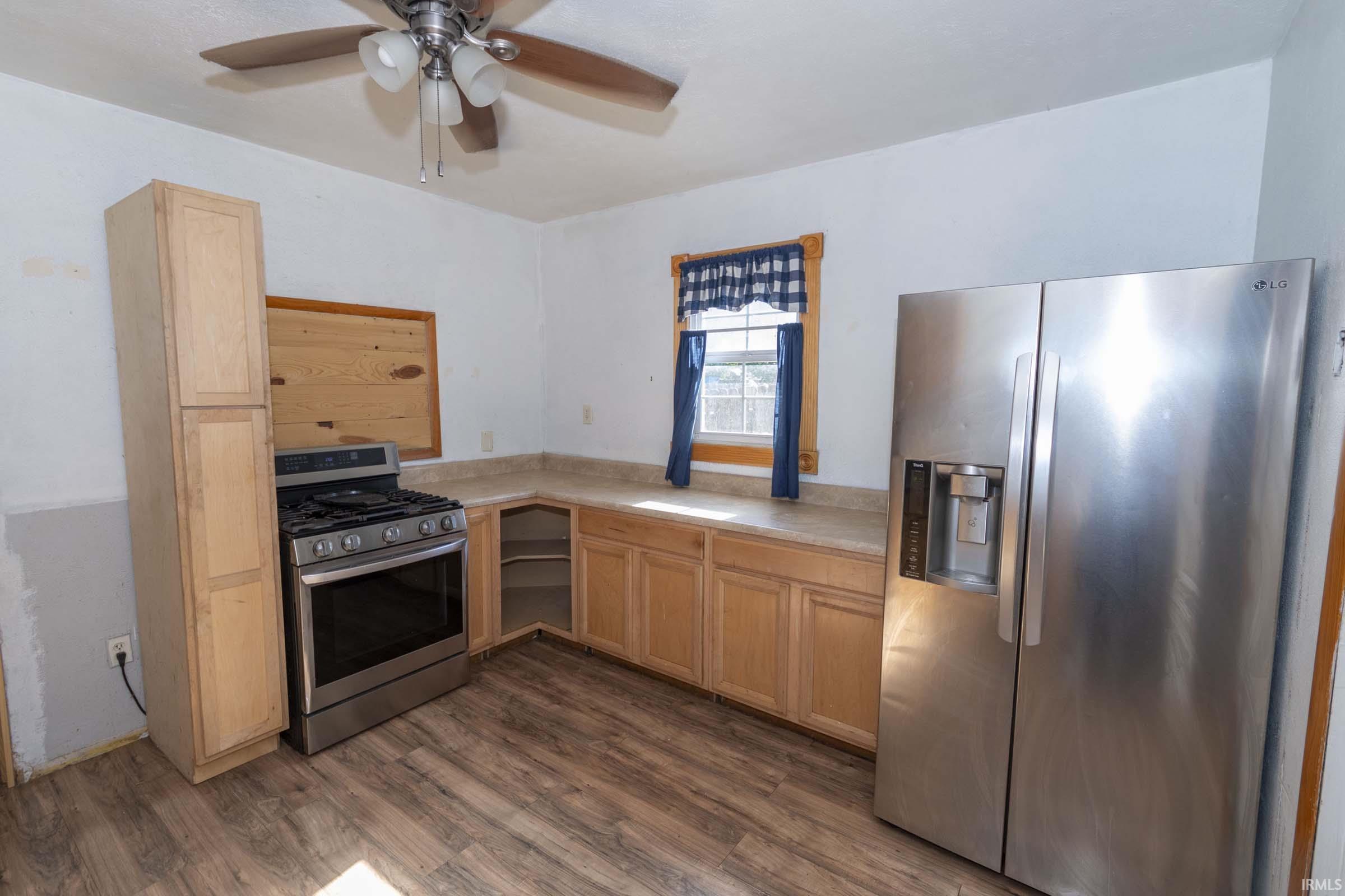 1138 Cedar Street Elkhart IN 46514