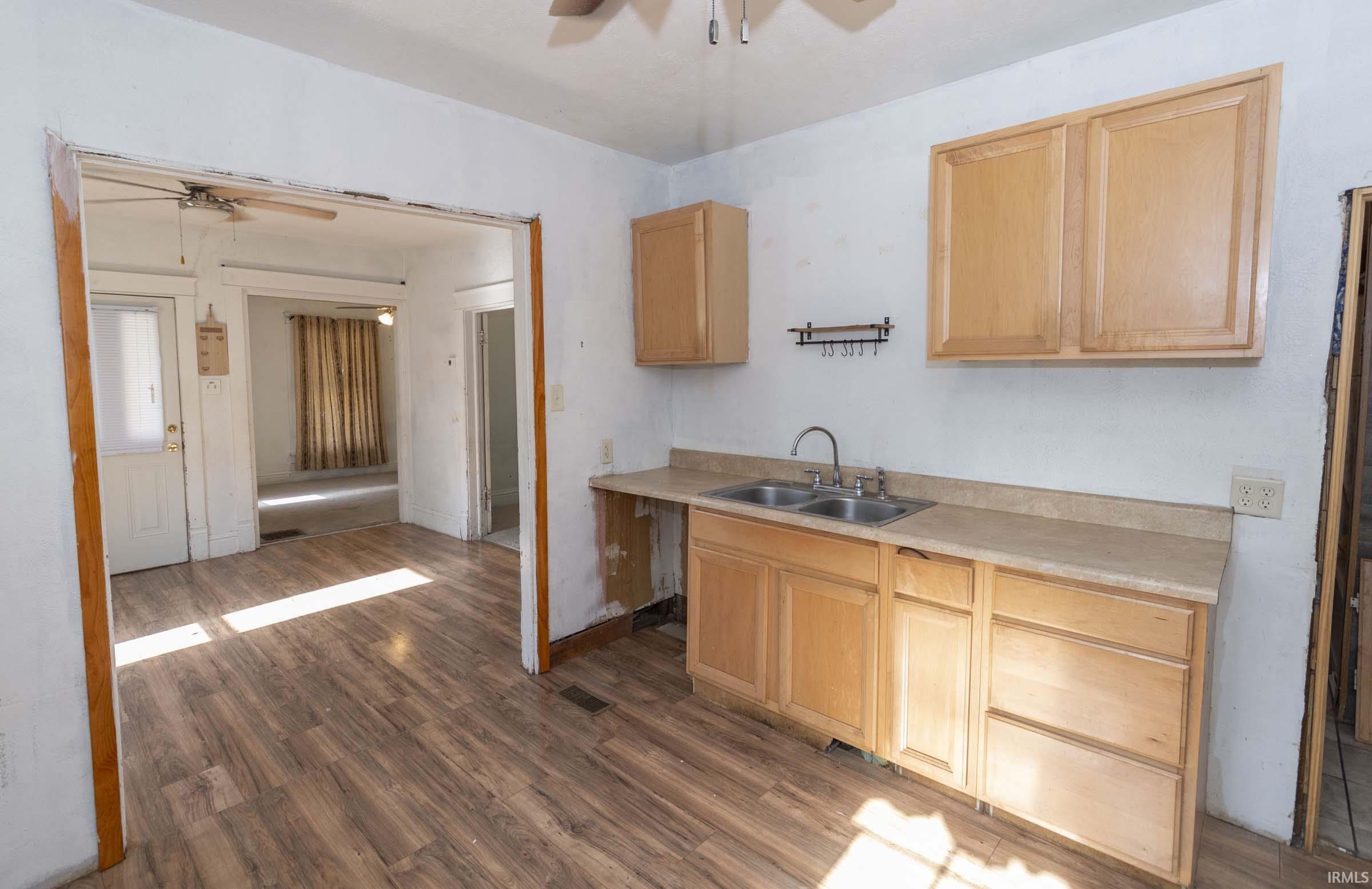 1138 Cedar Street Elkhart IN 46514