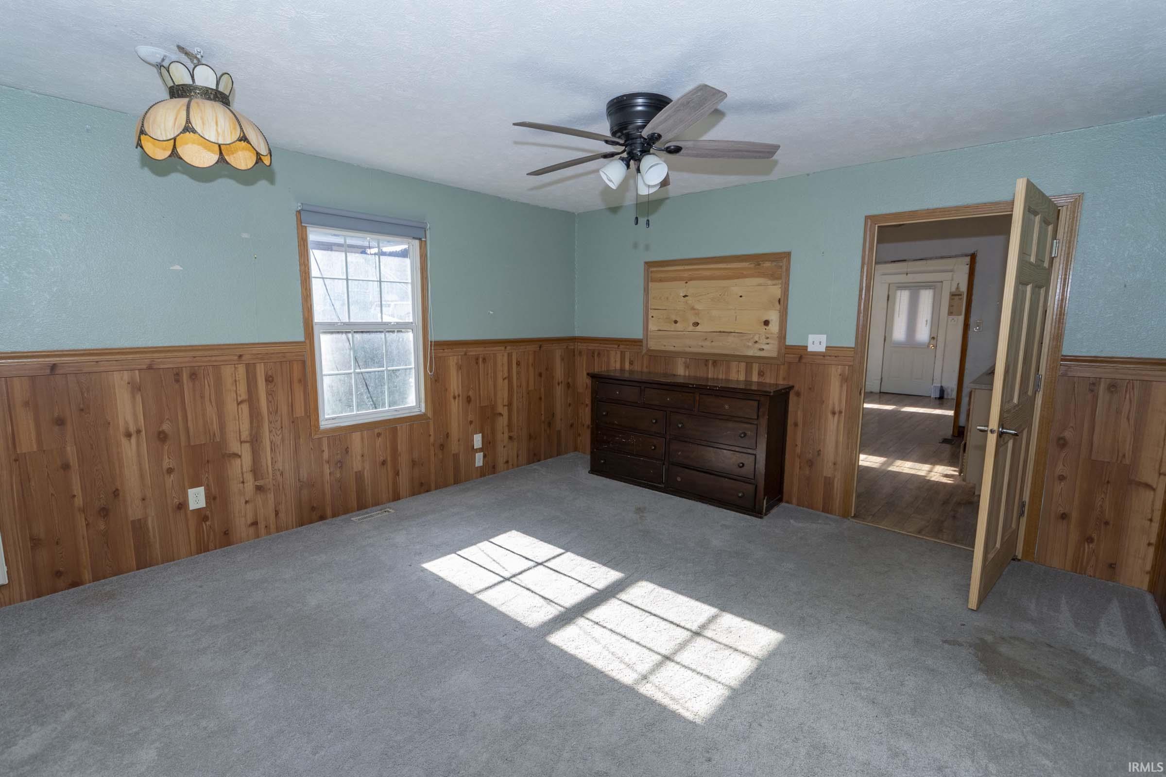 1138 Cedar Street Elkhart IN 46514