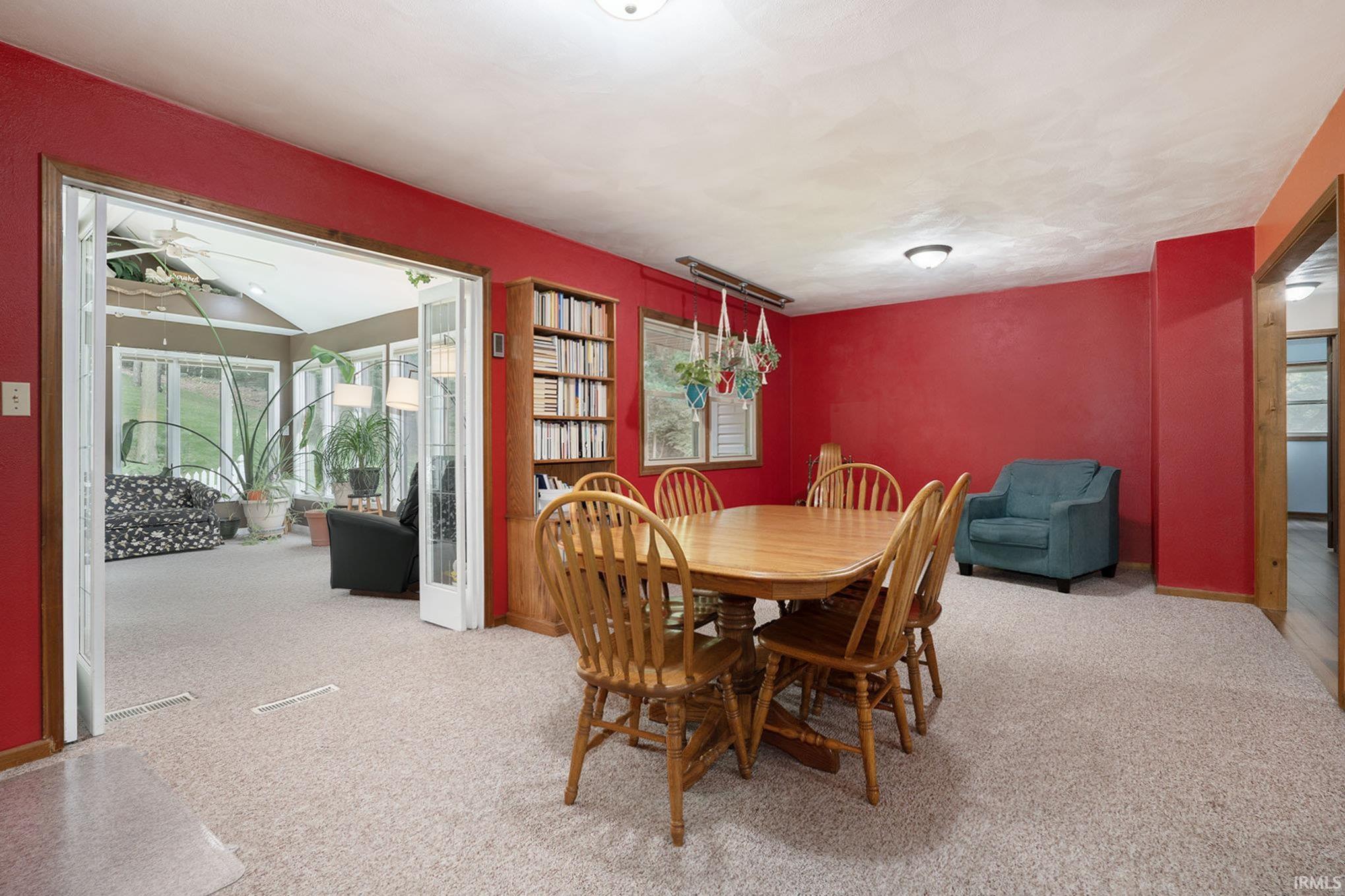 510 Crystal Valley Drive Middlebury IN 46540