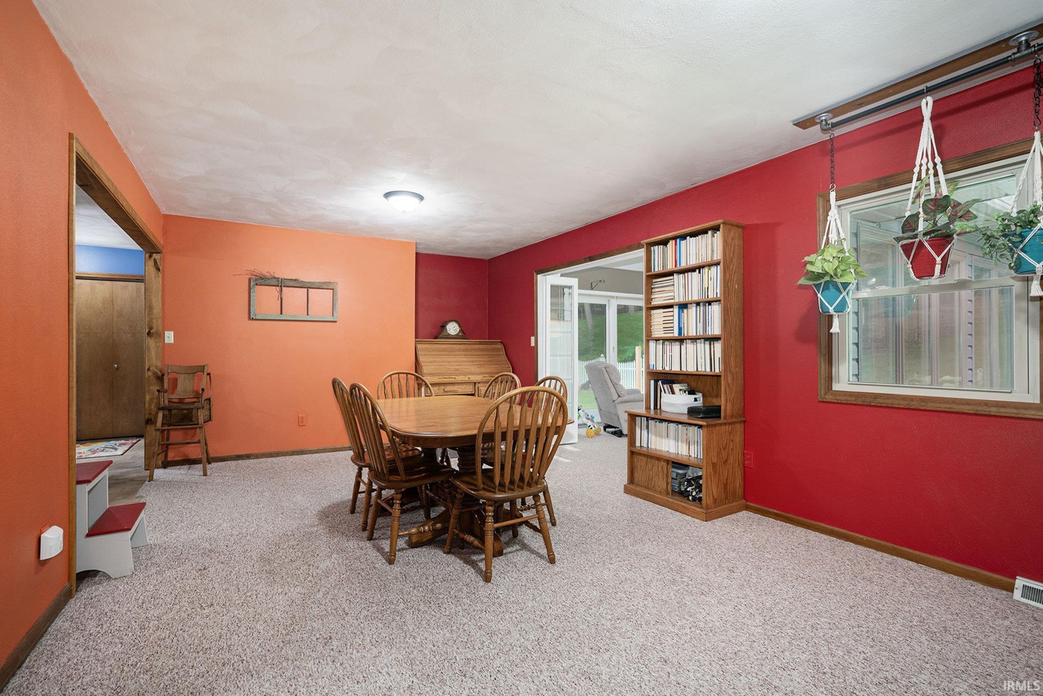 510 Crystal Valley Drive Middlebury IN 46540
