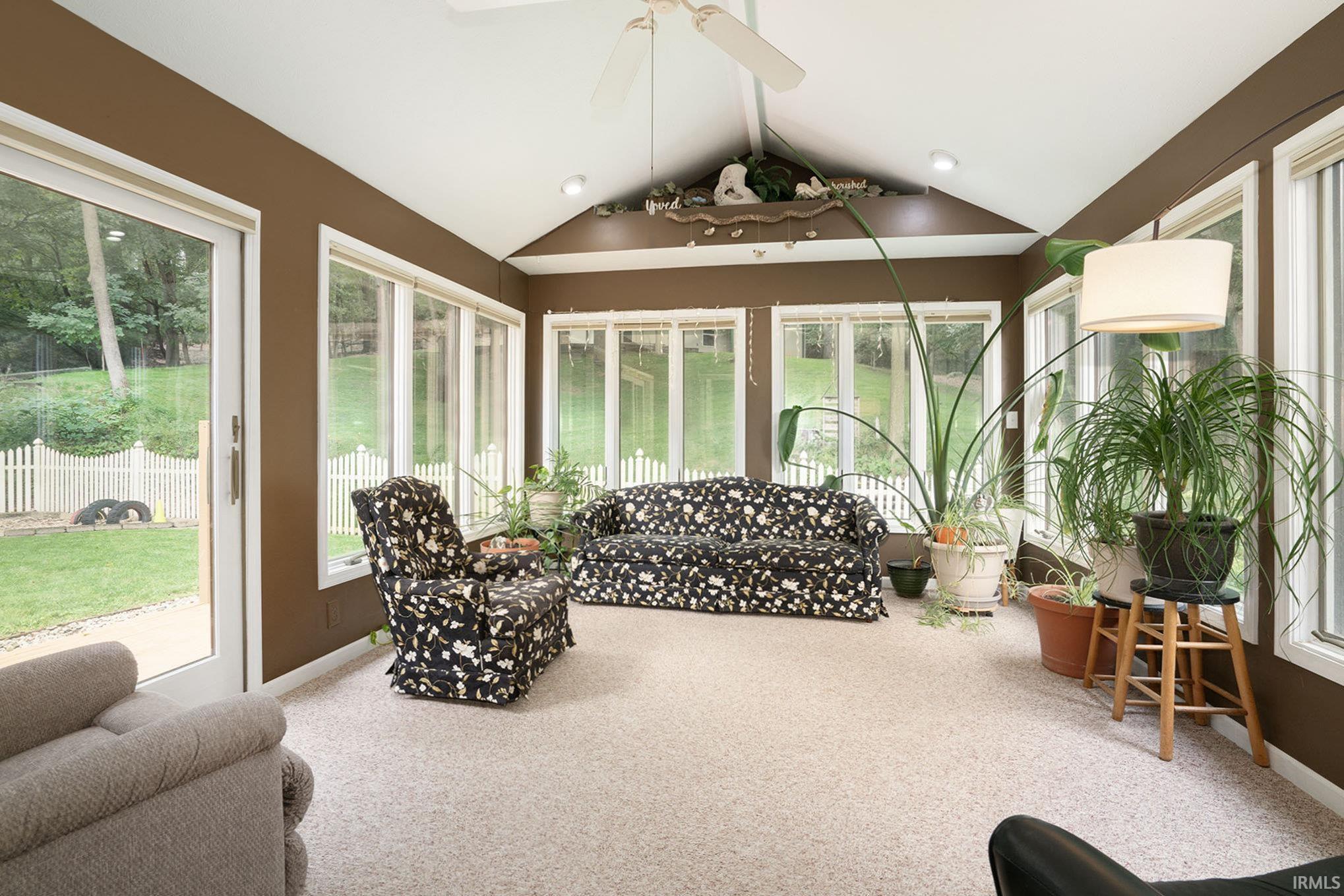 510 Crystal Valley Drive Middlebury IN 46540