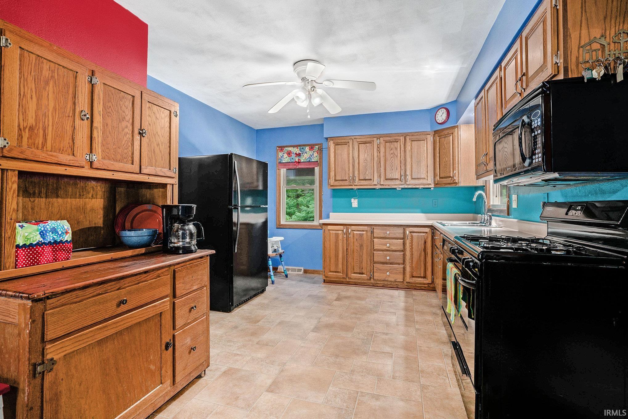 510 Crystal Valley Drive Middlebury IN 46540