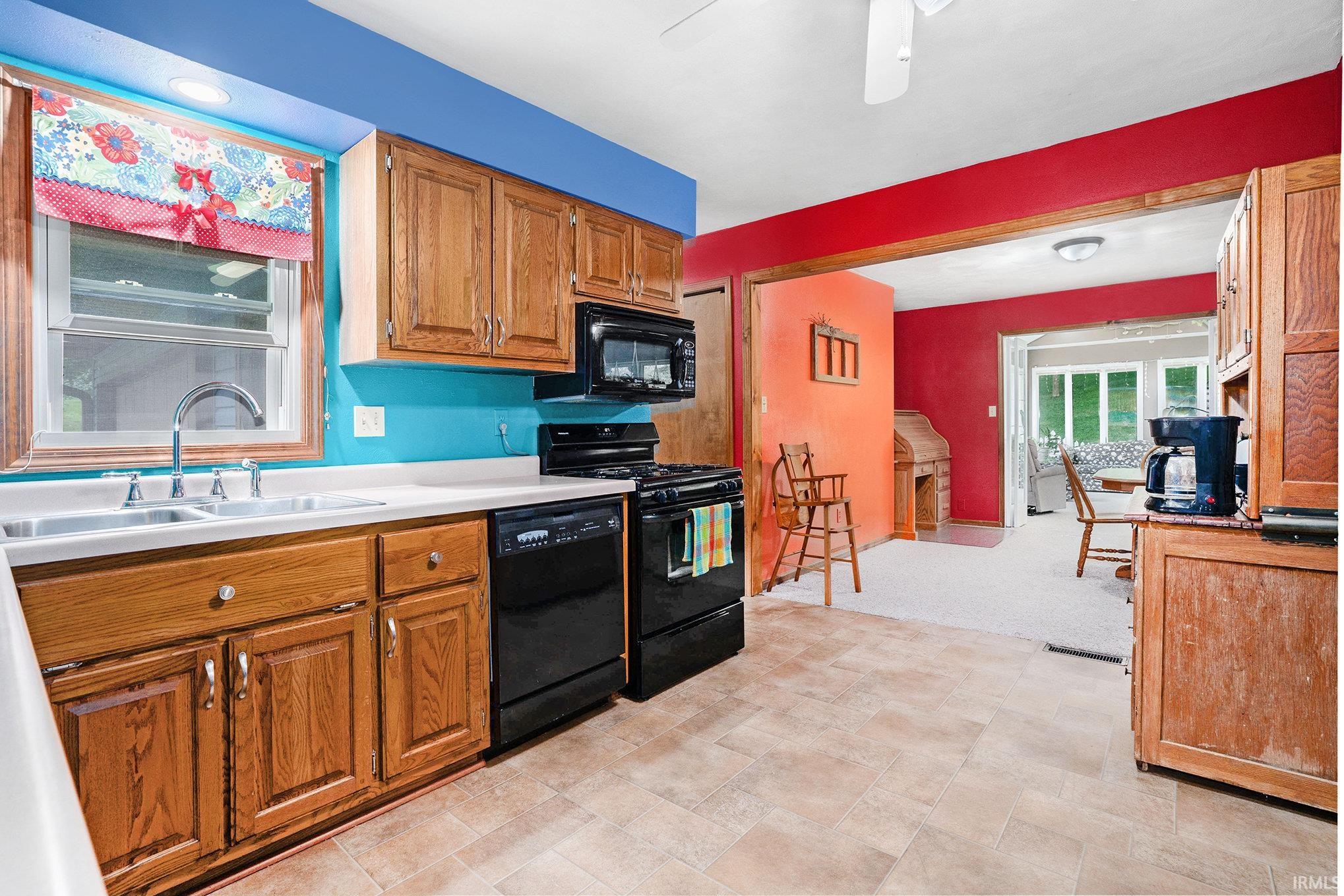 510 Crystal Valley Drive Middlebury IN 46540