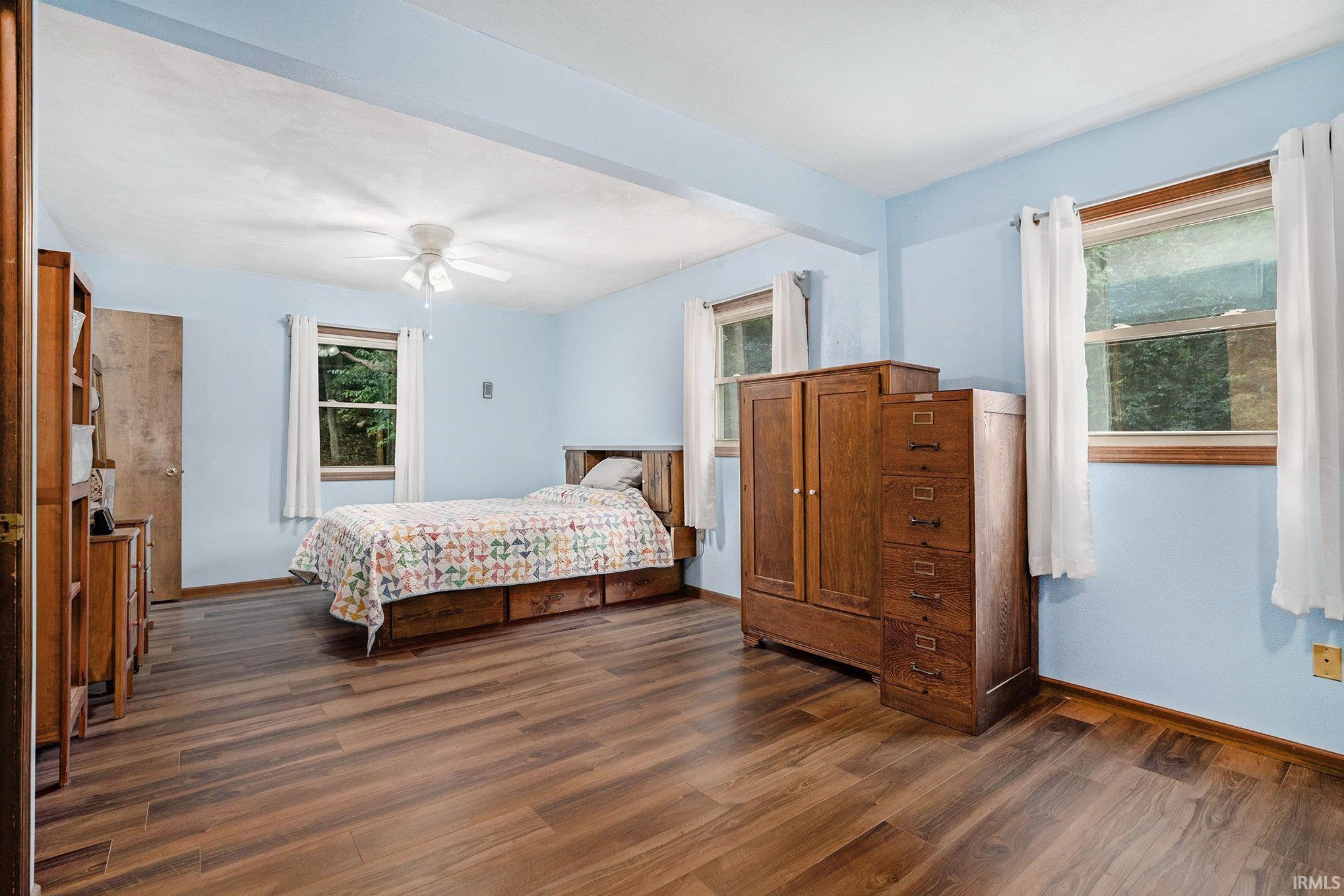 510 Crystal Valley Drive Middlebury IN 46540