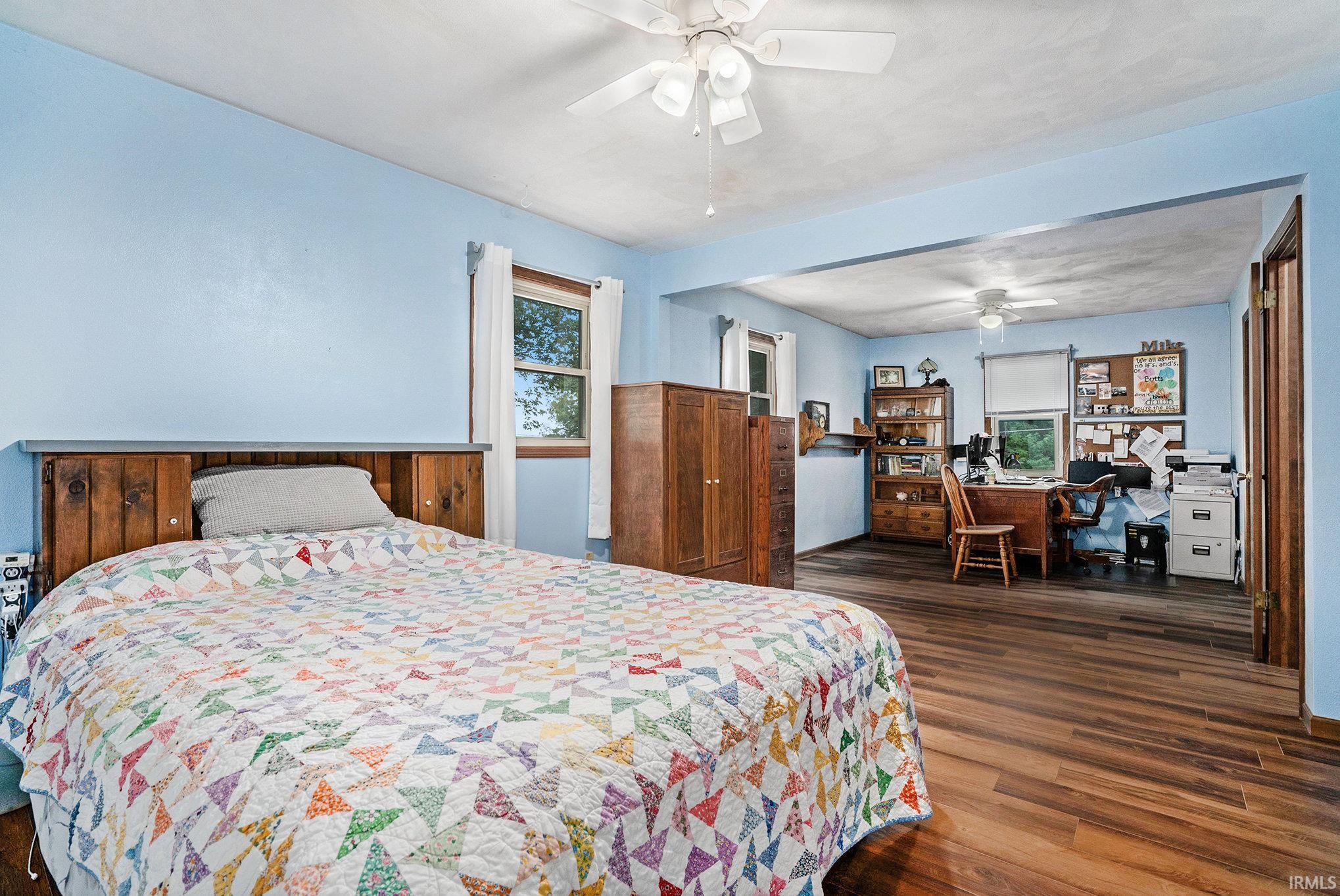 510 Crystal Valley Drive Middlebury IN 46540