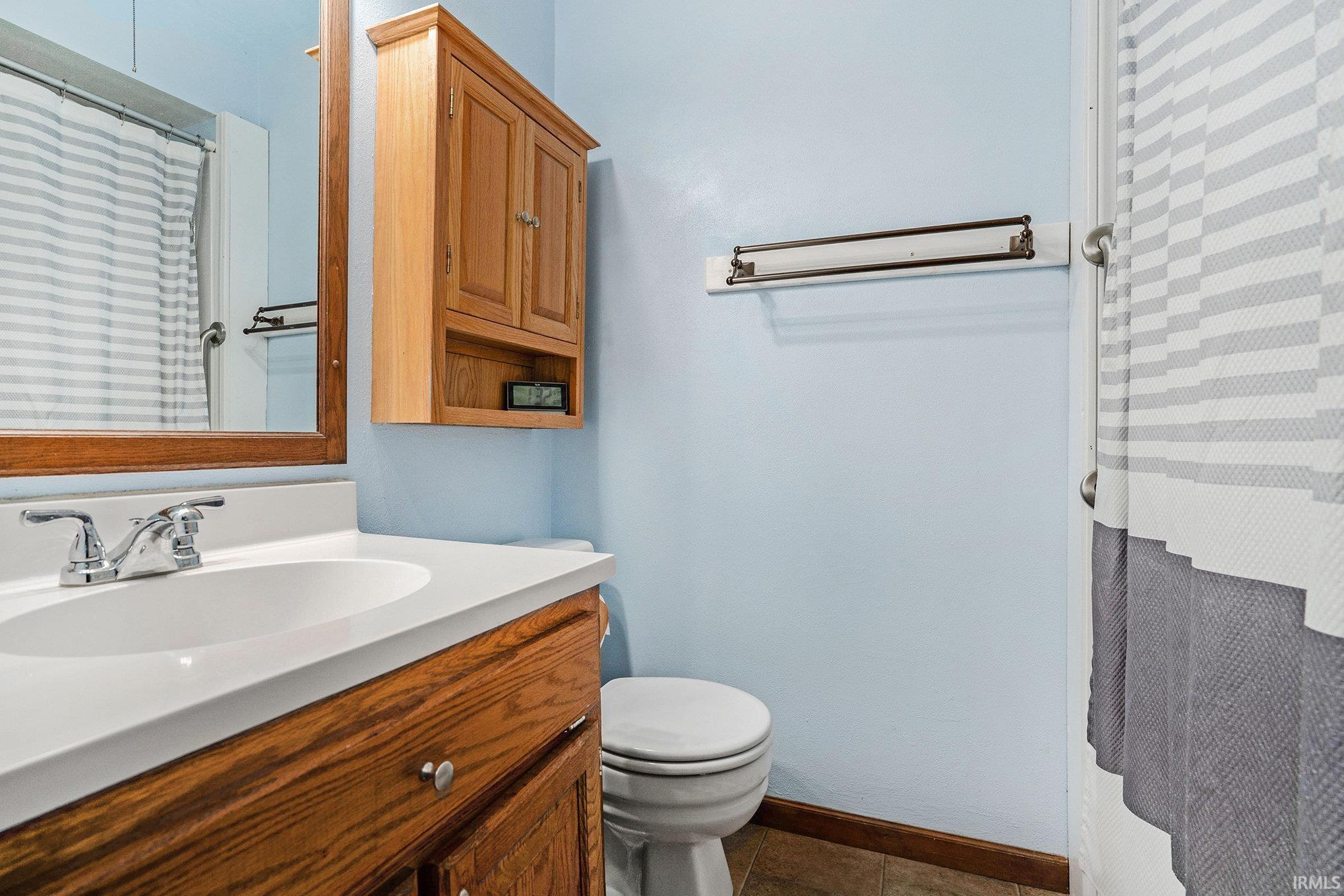 510 Crystal Valley Drive Middlebury IN 46540