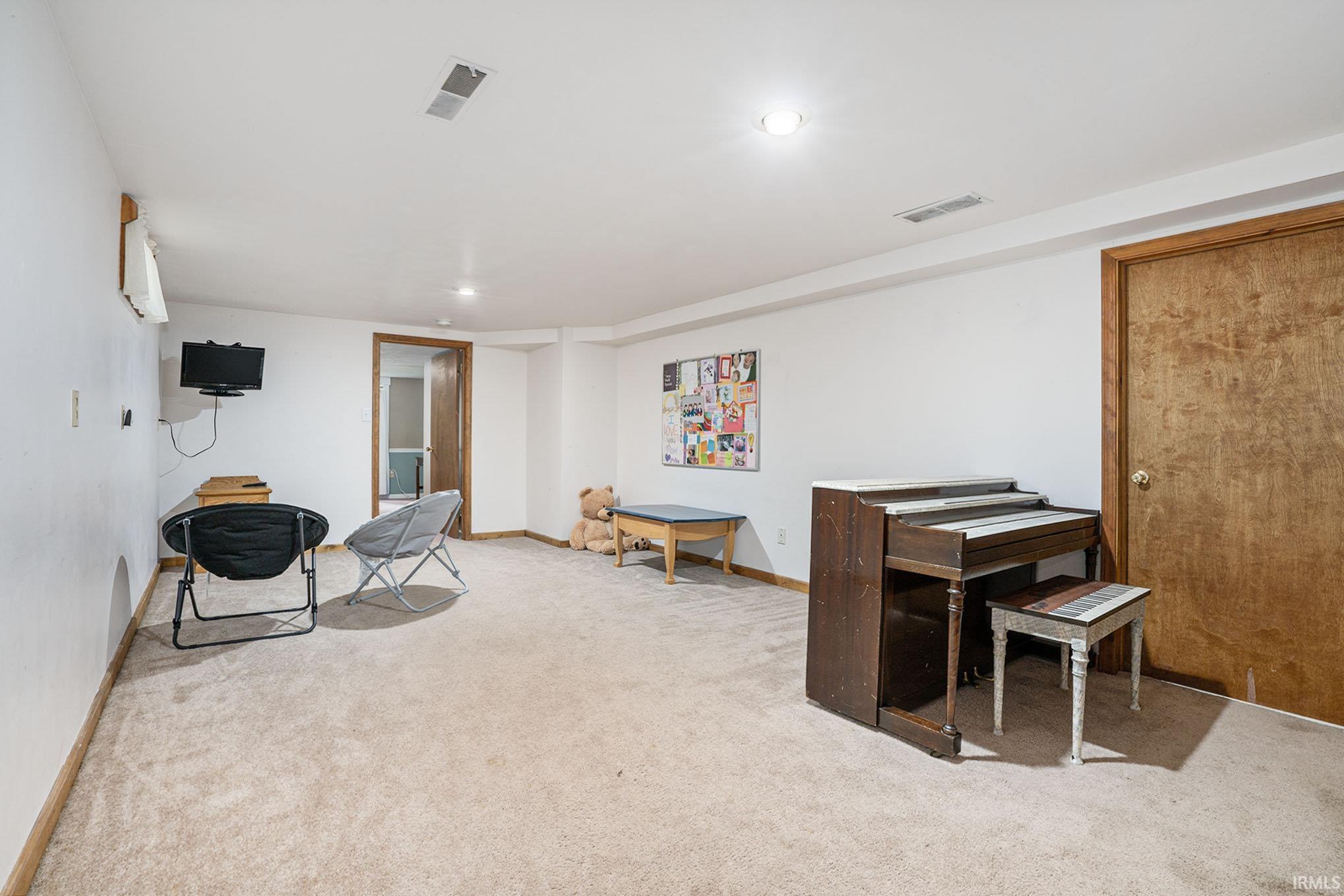 510 Crystal Valley Drive Middlebury IN 46540
